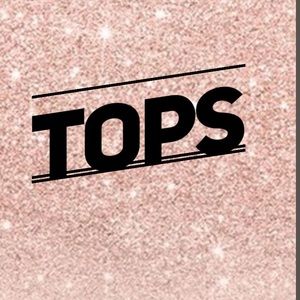 Tops